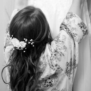 Meet your Posher, Lanea